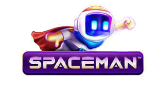 APK BOT SPACEMAN Logo